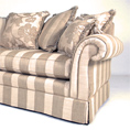 Derwent Montague Sofa